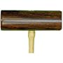 Challenge Croquet Mallet
