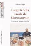 I segreti della tavola di Montalbano...