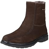 Pajar Mens Kiev Boot