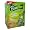 image Special pack of 5 BENEFIBER STICK PACK CITRUS 16 per pack