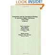Computers Teaching American Education 1979 1994