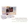 Tenants, Toilets, and Termites! - Successful Landlording Without Losing Your Money or Your Sanity (R2E2 (Residential Real Estate Encyclopedia), Volume 8) by John Dessauer