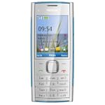 Nokia X2