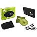 Rebit 320 GB Portable Backup Drive for Single PC - RSA350320
