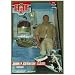 GI Joe John F. Kennedy 12