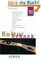 KulturSchock Jemen: Kulturf�hrer
