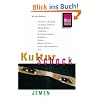 KulturSchock Jemen: Kulturf�hrer