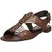 A. Marinelli Women's Dainte Sandal