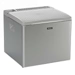 Dometic 9105202819 CombiCool RC 1200...