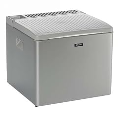 Dometic 9105202819 CombiCool RC 1200 EGP (50 mbar)