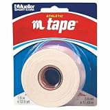 Mueller M Tape - Pink, Product #: 430142