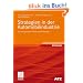 Strategien in der Automobilindustrie: Technologietrends und Marktentwicklungen (ATZ/MTZ-Fachbuch)