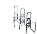 Minoura Flaschenhalter Slant Cage 5 mm, titan
