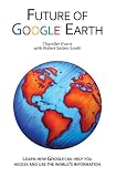 Future of Google Earth