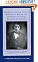 Narrative of the Life of Frederick Douglass, an American Slave, Written by Himself (Norton Critical Editions)