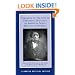 Narrative of the Life of Frederick Douglass, an American Slave, Written by Himself (Norton Critical Editions)