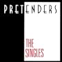 The Singles (US Version)