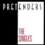 The Singles