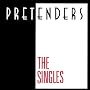 The Singles