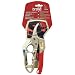 Bond 5171 1-Inch Deluxe Ratchet Pruner