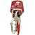 Bond 5171 1-Inch Deluxe Ratchet Pruner