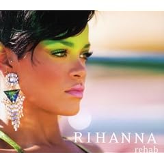 Rehab (2-Track)