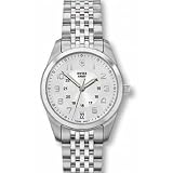 Swiss Army Watches- Swiss Army Ambassador ( Mid size 32 mm ) Automatic Mens Watch or Unisex Adult 
