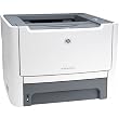 HP LaserJet P2015dn Printer (CB368A#ABA)
