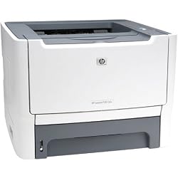 HP LaserJet P2015dn Printer (CB368A#ABA)