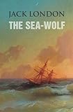The sea-wolf