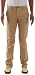 London Jeans Co. Dnmx Men