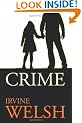Crime