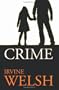 Crime