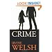 Crime