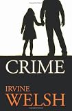 Crime