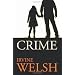 Crime