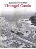 Tintagel Castle, Cornwall