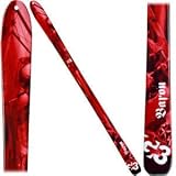 G3 The Baron All Mountain Ski
