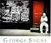 George Segal: New photo sculpture