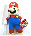 Mario [Toy] [Toy] [Toy]