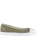 converse all star skimmer