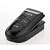 Coby MP-C582 Clip MP3 Player 1 GB - Black