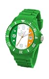 Ice-Watch WO.IE.U.S