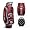Texas A&M Aggies
