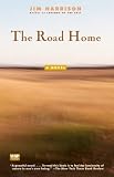 The Road Home