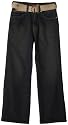 Unionbay Boys  Bronco Bootcut Jean