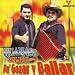 PA\'GOZAR Y BAILAR