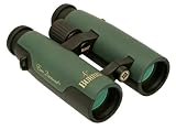 Burris 300286