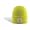 Bright Lime
