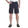 Genuine Wrangler Men's Ripstop Cargo Short